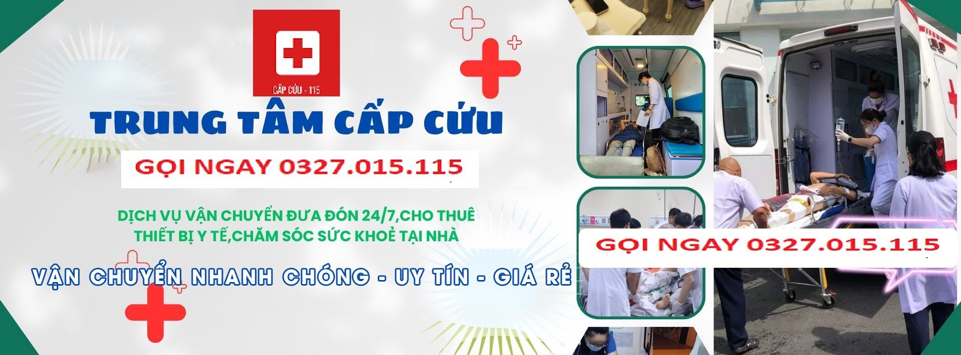 dich-vu-xe-cuu-thuong-tai-ha-noi