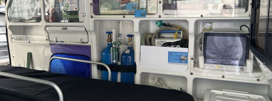 Dịch vụ cho Thuê thiết bị và lắp đặt các tỉnh nhanh chóng