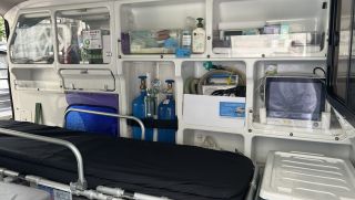 Dịch vụ cho Thuê thiết bị và lắp đặt các tỉnh nhanh chóng